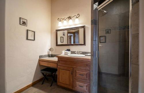 Hygge Hideaway - Foto 51