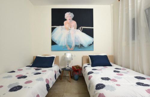 Divine Villa - Foto 27