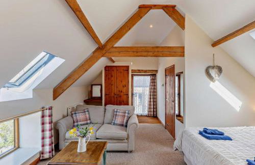 2 Bed in Craven Arms oc-96046 - Foto 17