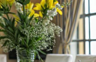 Palazzo Margherita Positano - Foto 72