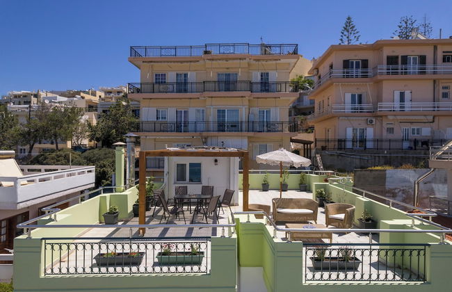 Mystique Sunset View - Foto 37