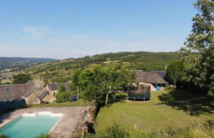 La Maison de Vigneron - Photo 45