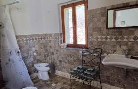 Agriturismo Il Respiro del Bosco - Foto 39