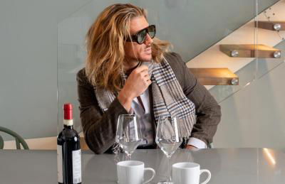 La Vecchia cantina Guzzardi - Foto 46