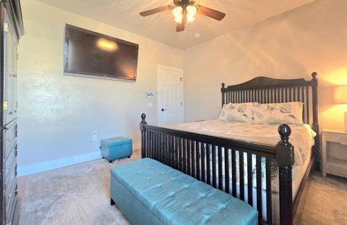 Paradise Vibes - Foto 43