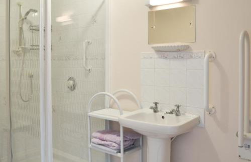 The Annexe - Photo 8