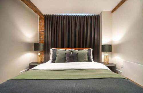 Depot by The Heim - Photo 15