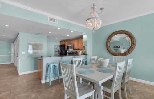 Sterling Shores 607 - Foto 23