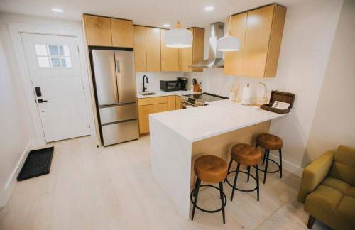 Villa Costello, - Foto 25