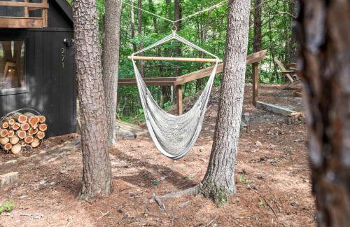 Chalet Malm - Foto 42