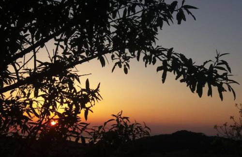 Villa Nigel (5min from Navagio) - Foto 38