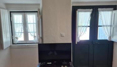 Casa do Canto - Foto 5