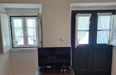 Casa do Canto - Foto 5