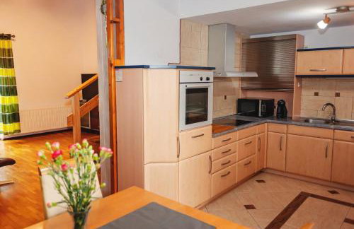 Za górami, za lasami - Foto 6