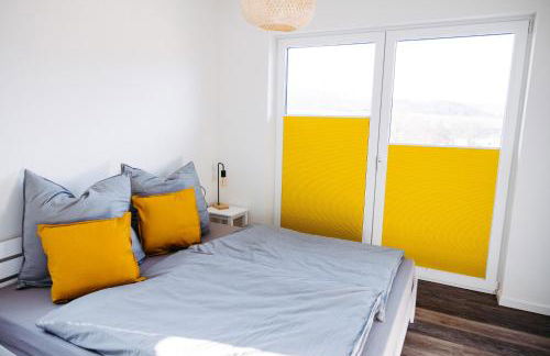 Haus am Diemelufer - Natur pur, private Sauna - der Luxus der Stille - Foto 15