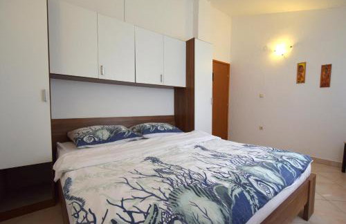 Holiday Home Pere - Foto 13