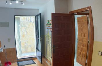 Le Jadeolmi appartement avec piscine privée - Foto 44