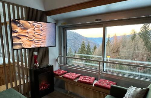 Bellavista Marilleva 1400 - Val di Sole - Foto 15