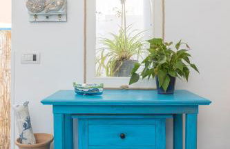 La Bella Annacapri - Foto 8