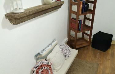 A Casinha dos Avós João e Ana - Foto 32