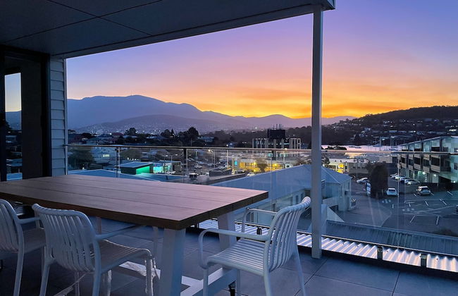 Little Island Apartments - Foto 77