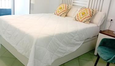 Apartamento Plaza San Francisco - Foto 3