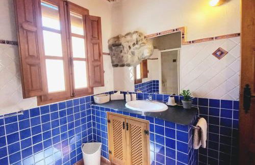 Casitas La Cueva - Foto 15