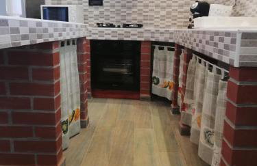 Villa Frane 101 - Foto 16