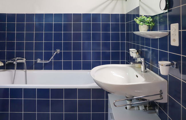 Chalet La Délège - Foto 19