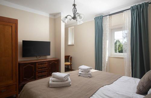 Villa Stora kuća - Foto 27