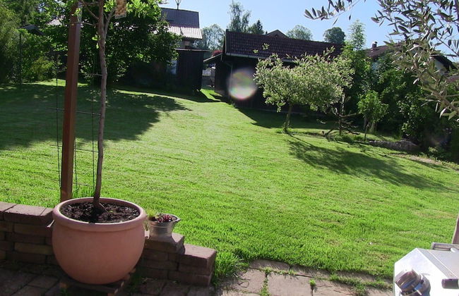 Ferienwohnung Max Riedl - Foto 29