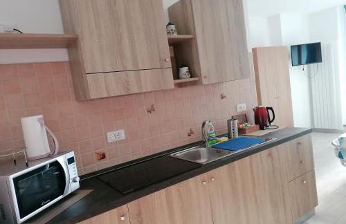 Foglie di Quercia - Foto 9