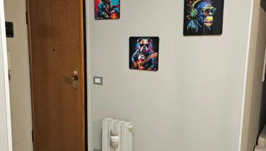 La Casetta di Franci & Nina - Foto 5