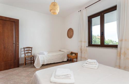 Casa Vacanze A Santa Caterina - Photo 9