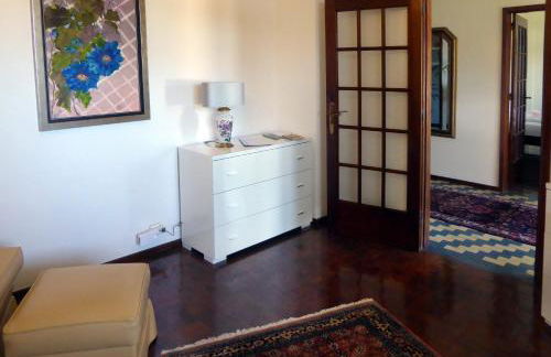 Villa Erika Madeira - Foto 49