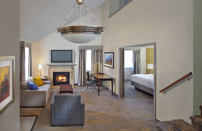 New Haven Village Suites - Foto 8