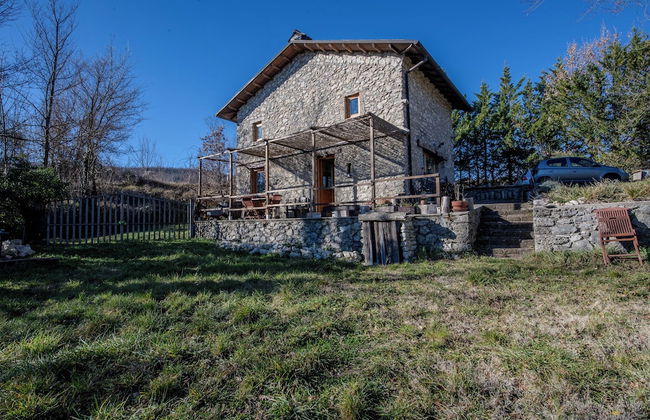 I Casali di G - Foto 38