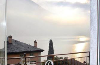 Appartamenti La Porta sul Lago - Foto 33