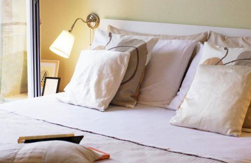 Quick Home Wave - Foto 10