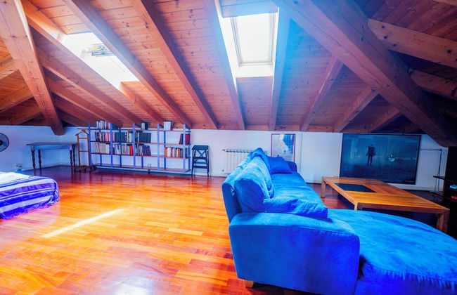 Monteverde Apartments - Foto 3