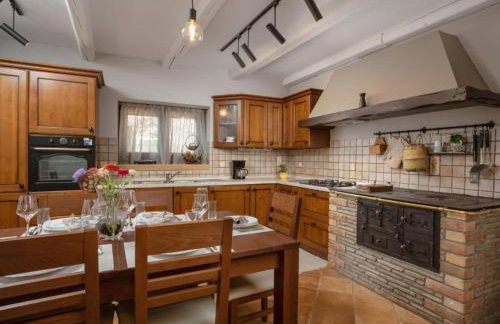 Villa Mala Petra - Foto 11