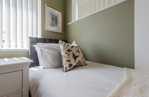 The Etihad Exquisite - Foto 44