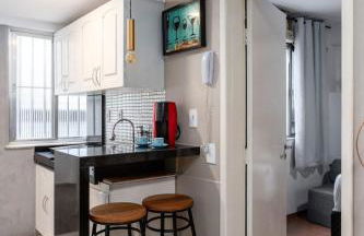 Apartamento especial- Icarai Niterói - Foto 20