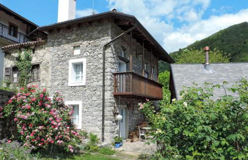 Holiday Home Casa Lienartova by Interhome - Foto 2