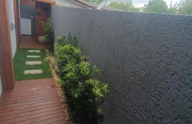 Garden Campeche, Florianópolis, 600m da Praia - Foto 25