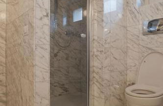 La Chiave Bianca - Foto 38