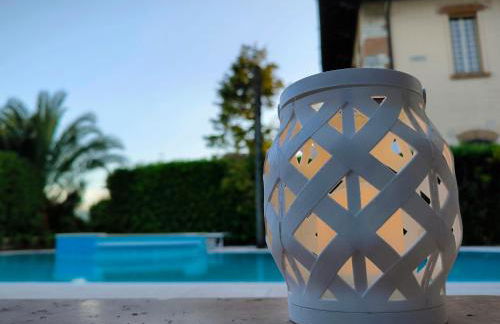 Villa Maria Apartments - Foto 78