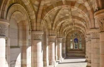 The Granary - Foto 18