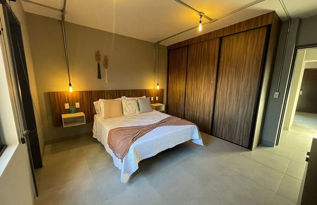 Tribu San Martín Chapultepec - Foto 22