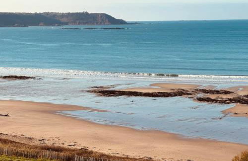 6-person villa with pool - Foto 39